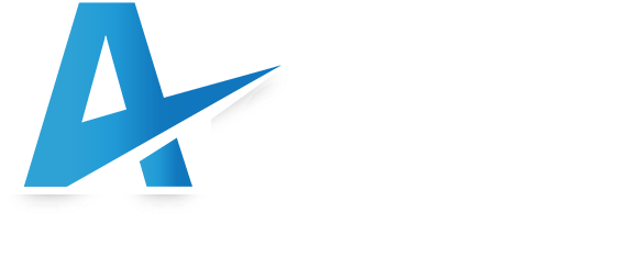 Active Facility Service