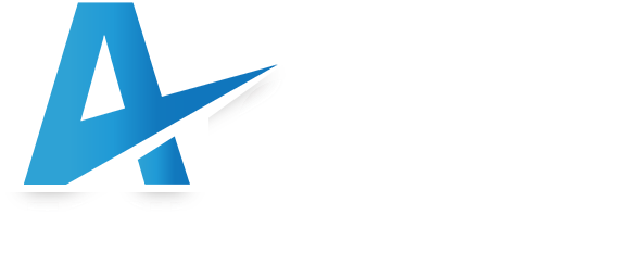 Active Facility Service