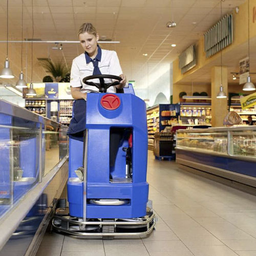 retail-cleaning