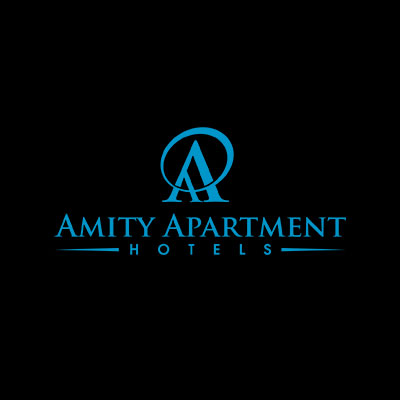 Amity-apartments