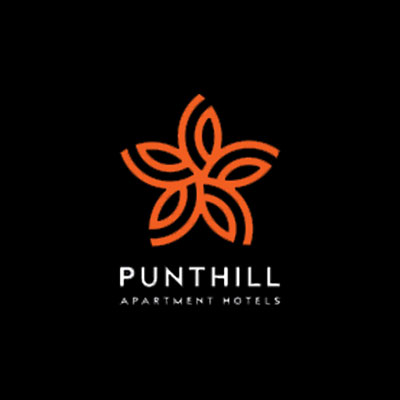 Punthill